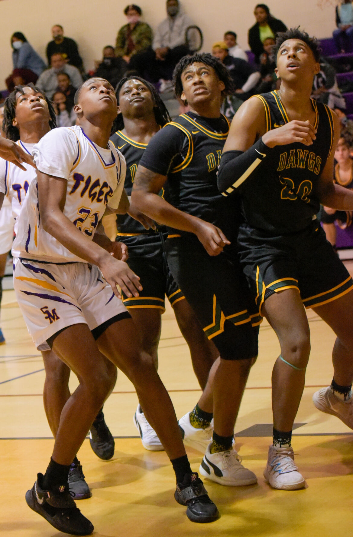 ACA.smshhoops.011421.142.JPG